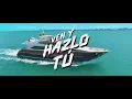 Ven Y Hazlo Tú x Nicky Jam x J Balvin x Anuel AA x Arcángel  Video Oficial