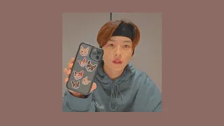  double take xtra slowed reverbed pitched 