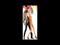 Download Lagu Aye Haseena Mehjabeen Tu / Shahrukh Khan, Juhi Chawla,Sonali Bendre / Duplicate [1998]