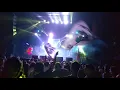 Cuánto heredamos - Zona ganjah (fiesta clandestina 9/12/21)