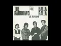 Download Lagu The Rainbows - Balla Balla - 1965