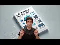 Comparing Docker container runtimes - Runc gVisor and Kata Containers