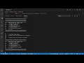 bank CLI