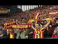 Göztepe 1-1 Bodrumspor | Med Cezir | Levent Yüksel ile Düet  | Şampiyonluk Maçı | BeinSports | HD
