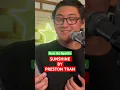 Download Lagu #prestontran ##popular #vocal #vocals  #pop l#music #dj #cover #rock #song #viralsong #vocal #viral