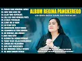 Lagu PRIBADI YANG MENGENAL HATIKU - REGINA PANGKEREGO FULL ALBUM (LIRIK) LAGU ROHANI KRISTEN TERBARU 2025