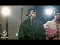 Download Lagu Show Acústico Especial De Madres - Nicky Jam