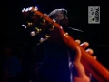 Download Lagu BEZERRA DA SILVA - PRODUTO IMPORTADO