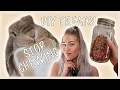 10 RABBIT LIFE HACKS that will change your life