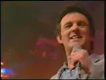 Download Lagu Murray Head – One Night In Bangkok (Studio, TOTP)