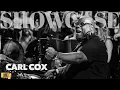 Download Lagu CARL COX live at VIRTUAL FESTIVAL 2025 (FULL SET)