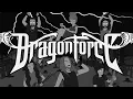 Download Lagu DragonForce - Razorblade Meltdown (Official Video - Extreme Power Metal)