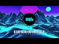 Download Lagu The Journey EP - 50Hz Productions