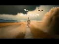 Download Lagu Vic Lucas - Make A Way (Visualizer)
