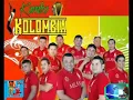Tu Eres Ajena Kombo Kolombia Con Letra