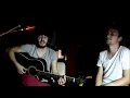 Onur Can Özcan & Hakan Alıkçı - Gülümse Kadın