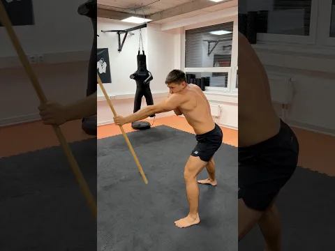 BEST SPEED BOXING exercise #boxing