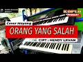 Download Lagu Orang Yang Salah | Cover Mayang | Koplo Pargoy