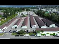 Advanced Self Storage Vancouver Virtual Tour