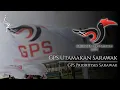 Lagu GPS Utamakan Sarawak | GPS Prioritises Sarawak - GPS Official Song