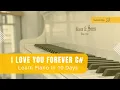 Download Lagu “You’ve Never Heard ‘I Love You Forever’ Like This 🔥”