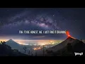 NEMZZZ - WYA (Lyrics)