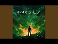 Download Lagu Biar Saja