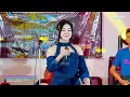 Download Lagu MH MUSIC - CIINAN BANA - CANTIKA NUSWANTORO - PARTY BLOKER GENERATION - SAPTORENGGO PATI