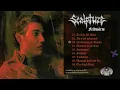 Download Lagu Scalpture - Feldwarts [Full Album Player]