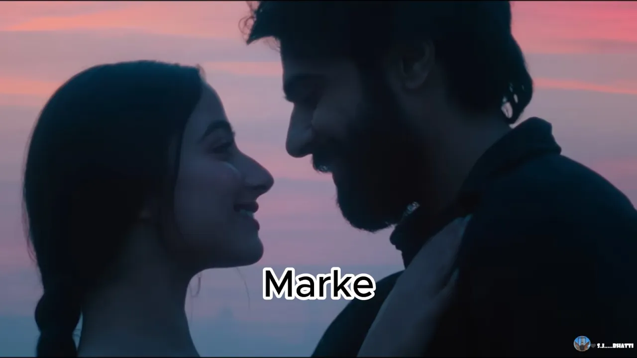 Marke : Jass Manak 🖤 S.J.....BHATTI@OFFICIAL. (Full Song) GURI | video 2024