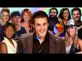 Download Lagu The Top 15 Big Brother Players - ALL PARTS (1-3)