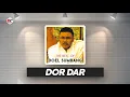 Download Lagu Doel Sumbang - Dor Dar (Official Audio)