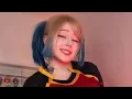 Download Lagu DIA DELÍCIA - ( TIK TOK ) VERSION EDIT BLUE LOCK • NAKAMA