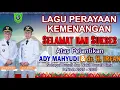 Download Lagu Bima DJ - Ady Irfan Menang || Lagu Perayaan Kemenangan Ady Irfan || Halima Remake Song