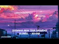 Download Lagu Deewana Main Tera Deewana Lofi Remix ❤ || Slowed \u0026 Reverb || LOFI BY DIVYANSHU ❤