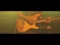 Atis Ievins The Rock Brothers live Rock Cafe Riga
