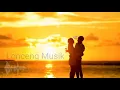 Download Lagu Saat Pertama Ku Terjaga - Pita Loppoies || OST. Putri Duyung || Lonceng Musik
