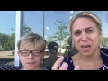Eye Exam for Kids at Pearle Vision