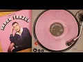 Aaron Frazer - If I Got It (Your Love Brought It) (Official Audio)