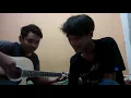 Download Lagu Cover Payungteduh Akad