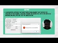 DFP40203 PYTHON PROGRAMMING MINI PROJECT ARUN YUVEN HARINESH