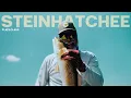 STEINHATCHEE FLATS ARE LOADED