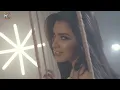 Asraa Alasiel - Hatha Algale (Official Music Video) | اسراء الاصيل - هذا الغالي - الكليب الرسمي