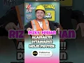 Download Lagu Rizky Febian \