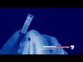 Coronavirus special to air on WHIO-TV Wednesday