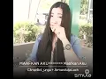Download Lagu Enda(maafkan aku)