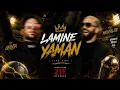 7LIWA x Nordo - Lamine Yaman (Type Beat / Type Vibe) ⚽🔥 | 216 Records