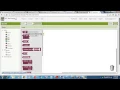 Make your own android apps without programming MIT APP INVENTOR 2
