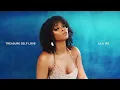 Lila Iké - Sweet (Official Audio)