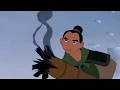 Download Lagu Disney's Mulan: Battle Scene/ Avalanche
